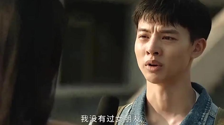 内向约会最佳方式,送给内向的人的9句话