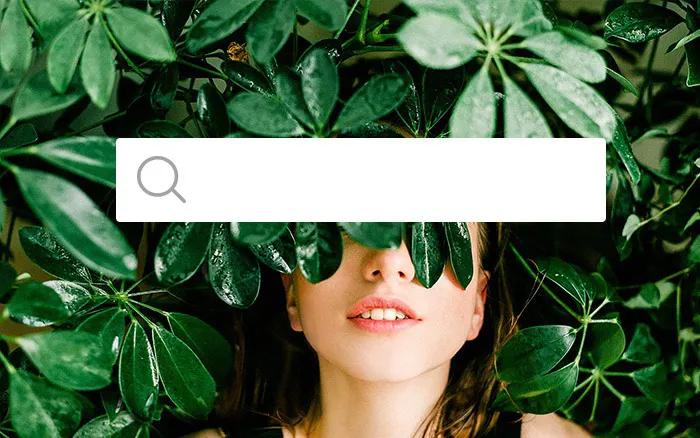 免费版权的图片能商用么,免费可商用图片版权的网站