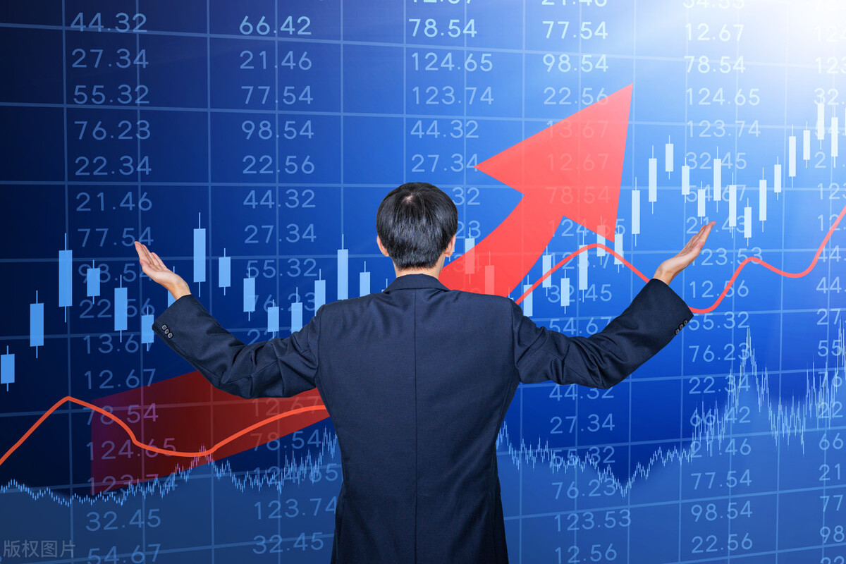 我的炒股秘诀大全,我的炒股