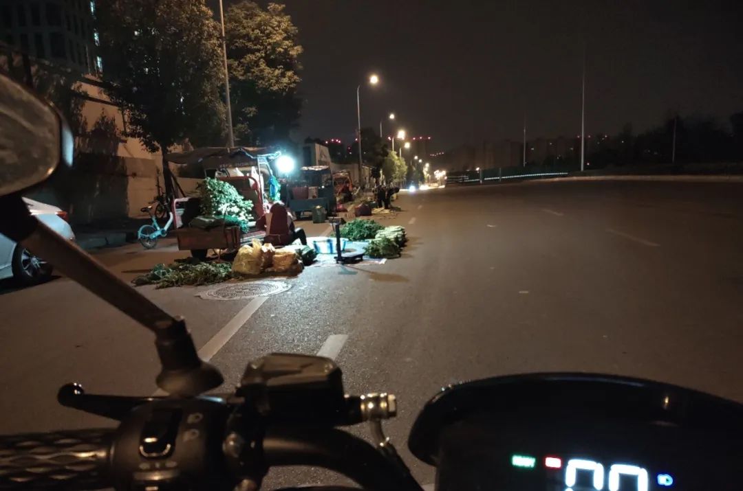 五年没上班了不知道能干嘛,5年不工作也有钱花