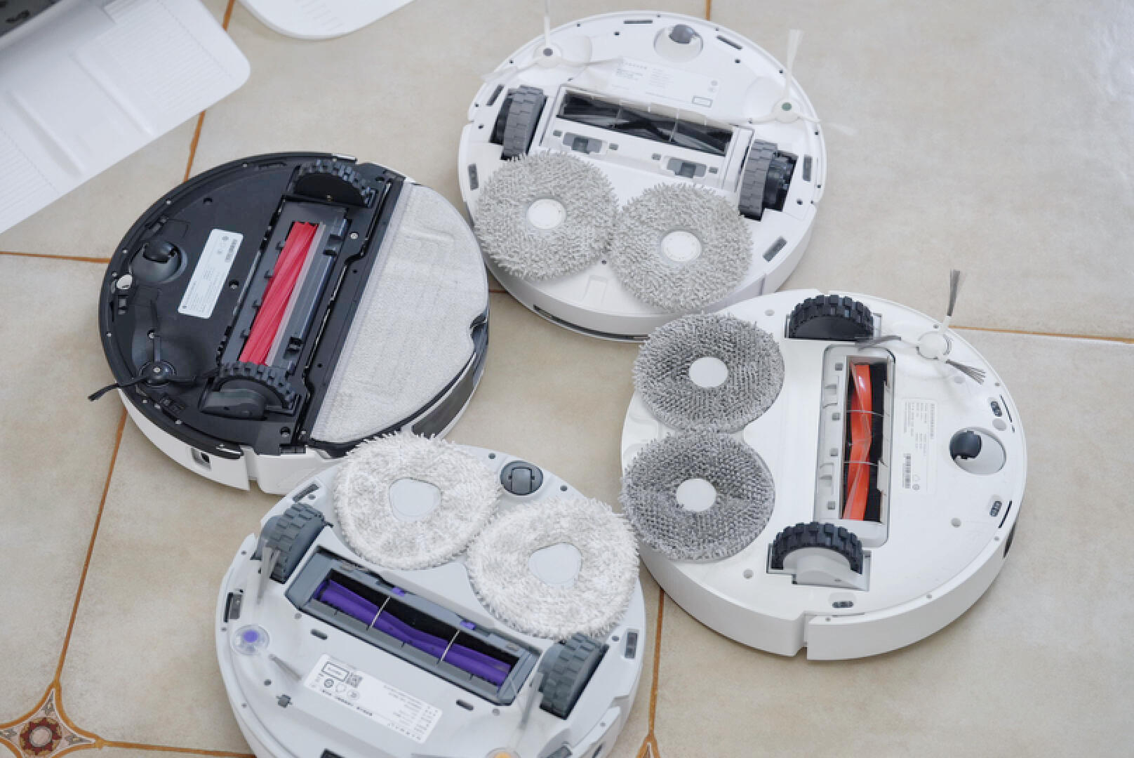 好用的清洁家电,清洁小家电排行榜