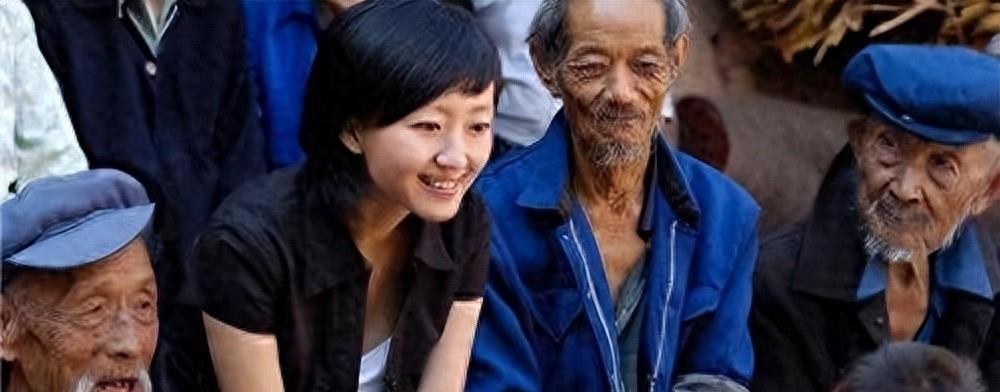 柴静事件引发的争议与思考,柴静回应非议视频