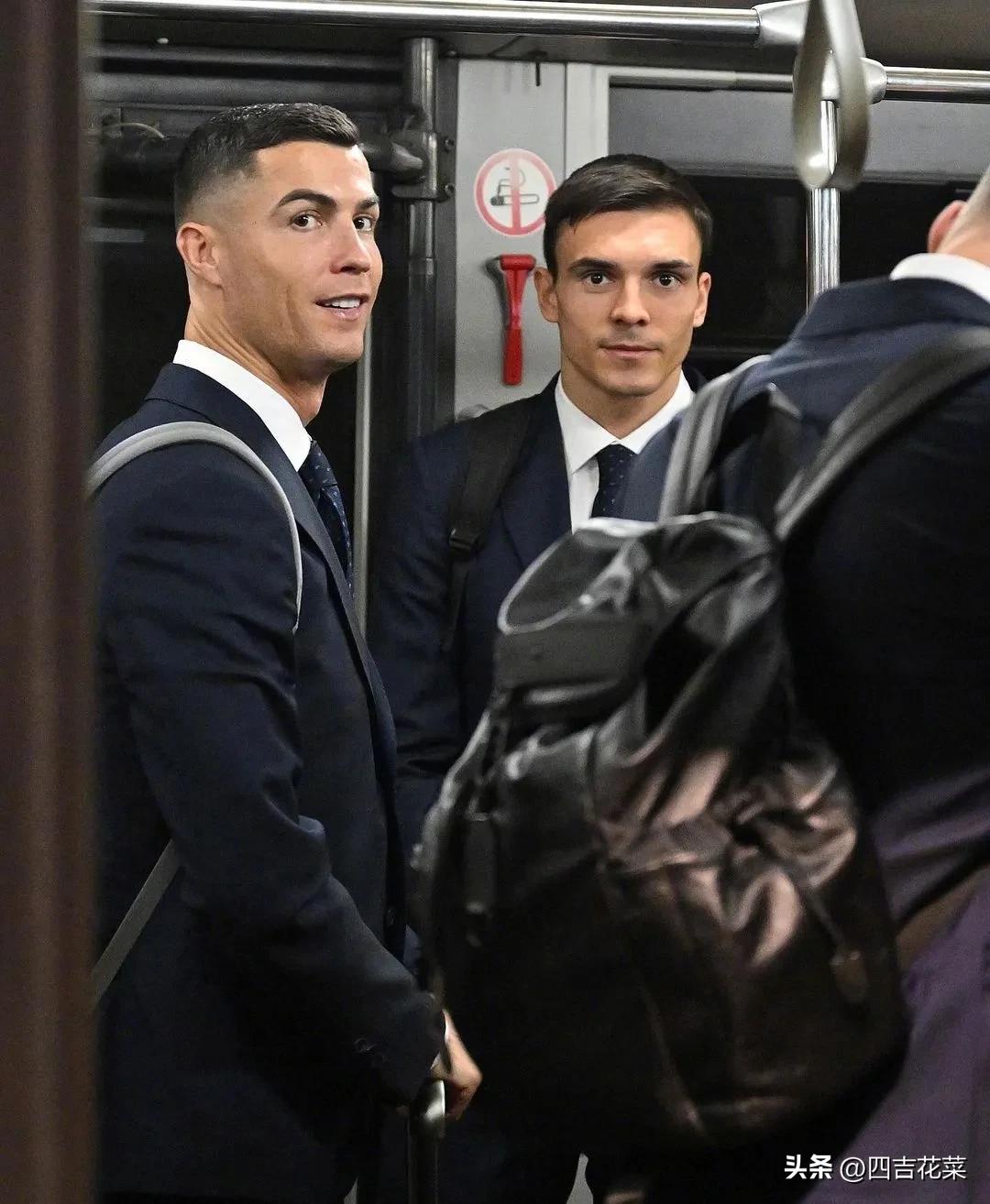 葡萄牙欧洲杯c罗集锦,欧洲杯葡萄牙c罗集锦