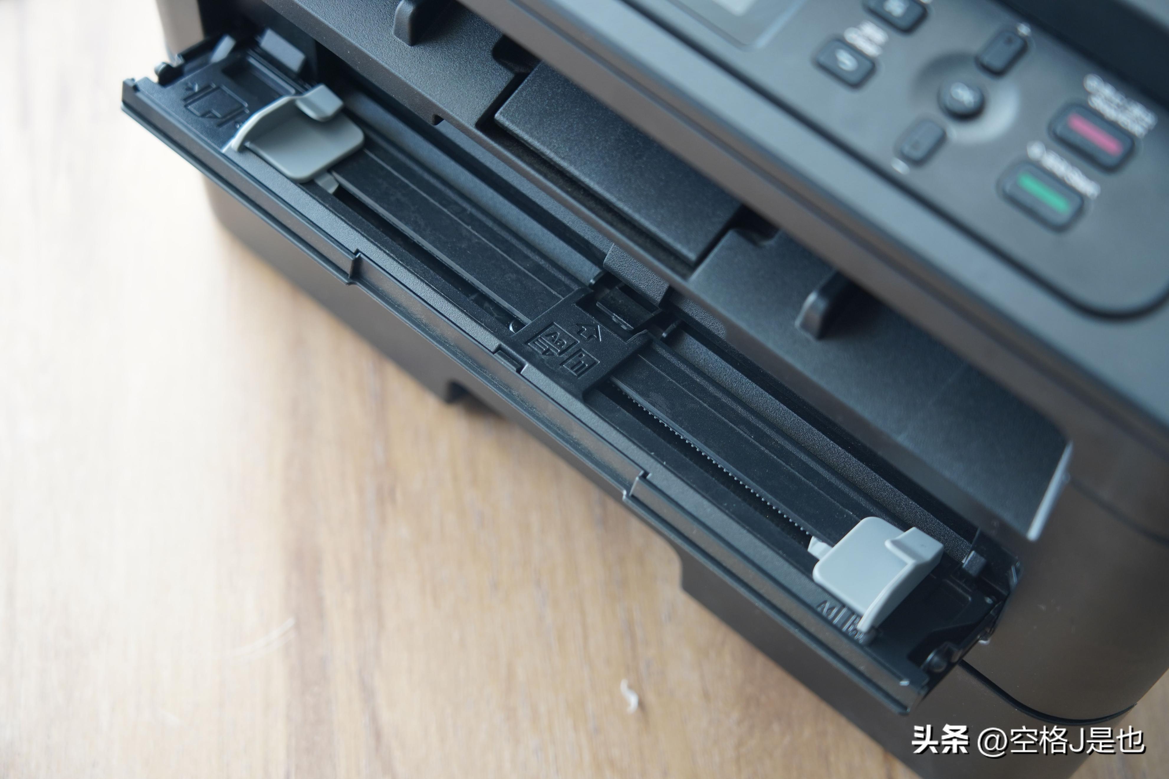 兄弟7190d打印一体机报价,买台打印机给孩子上学用