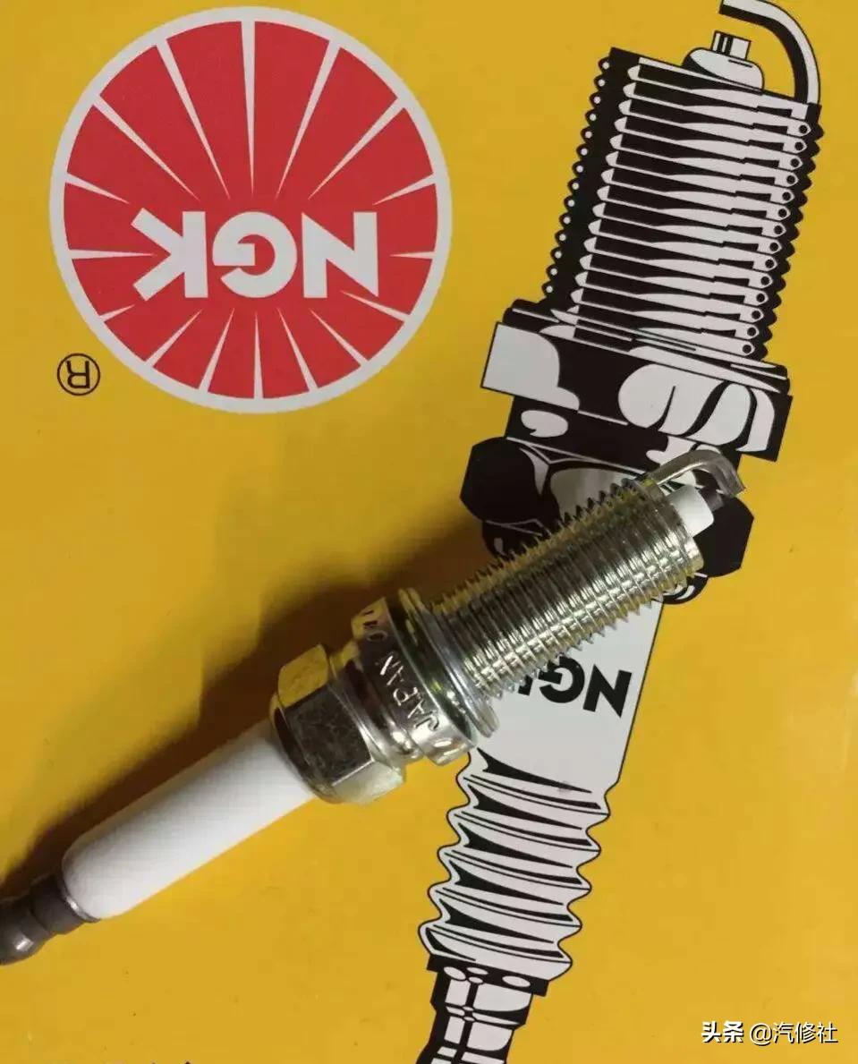 汽车火花塞哪个品牌的比较好,汽车火花塞哪种好图片