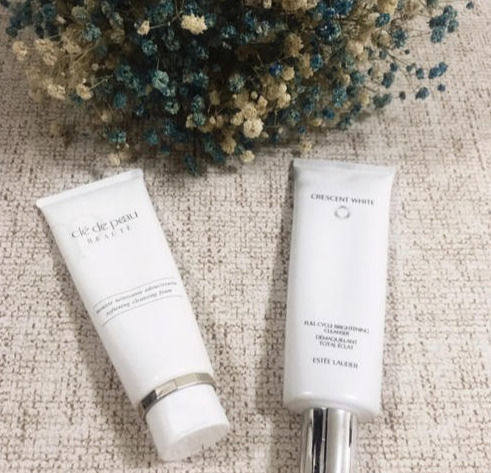 测评真正好用的网红洗面奶,4款网红大牌洗面奶真的好用吗