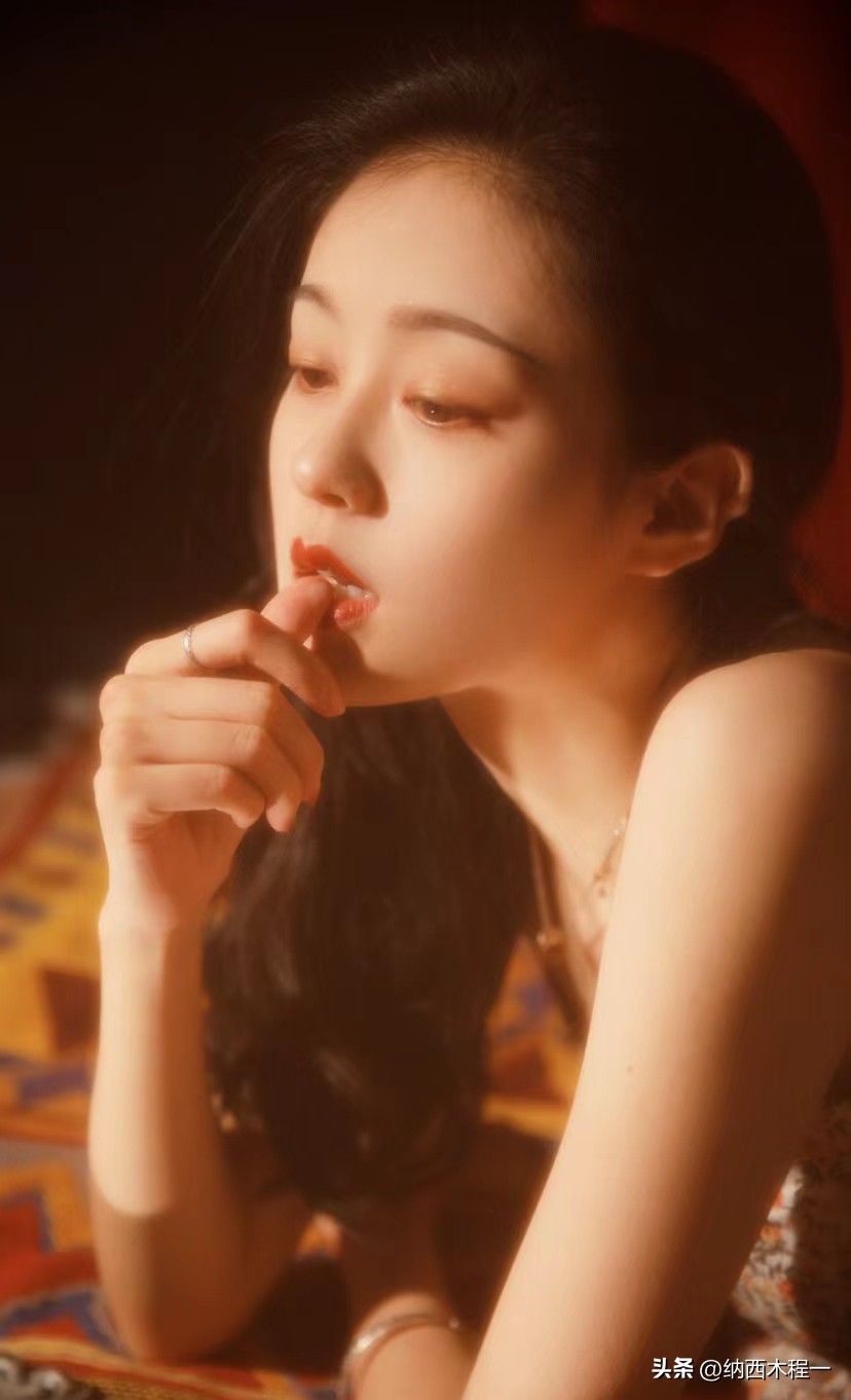 女朋友遇到更好的该放手吗,有女朋友但是碰见更好的怎么办