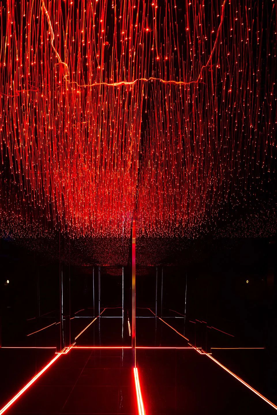 导光板与导光条区别,导光板材质有哪些