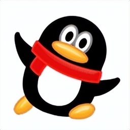 挖呀挖呀国家队,挖呀挖呀挖太上头了