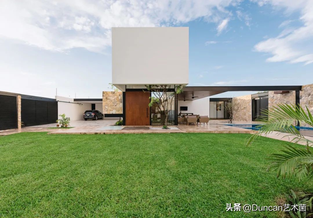 澧ㄨタ鍝ュ缓绛戝伐浣滃,澧ㄨタ鍝ュ缓绛戣璁″伐浣滃