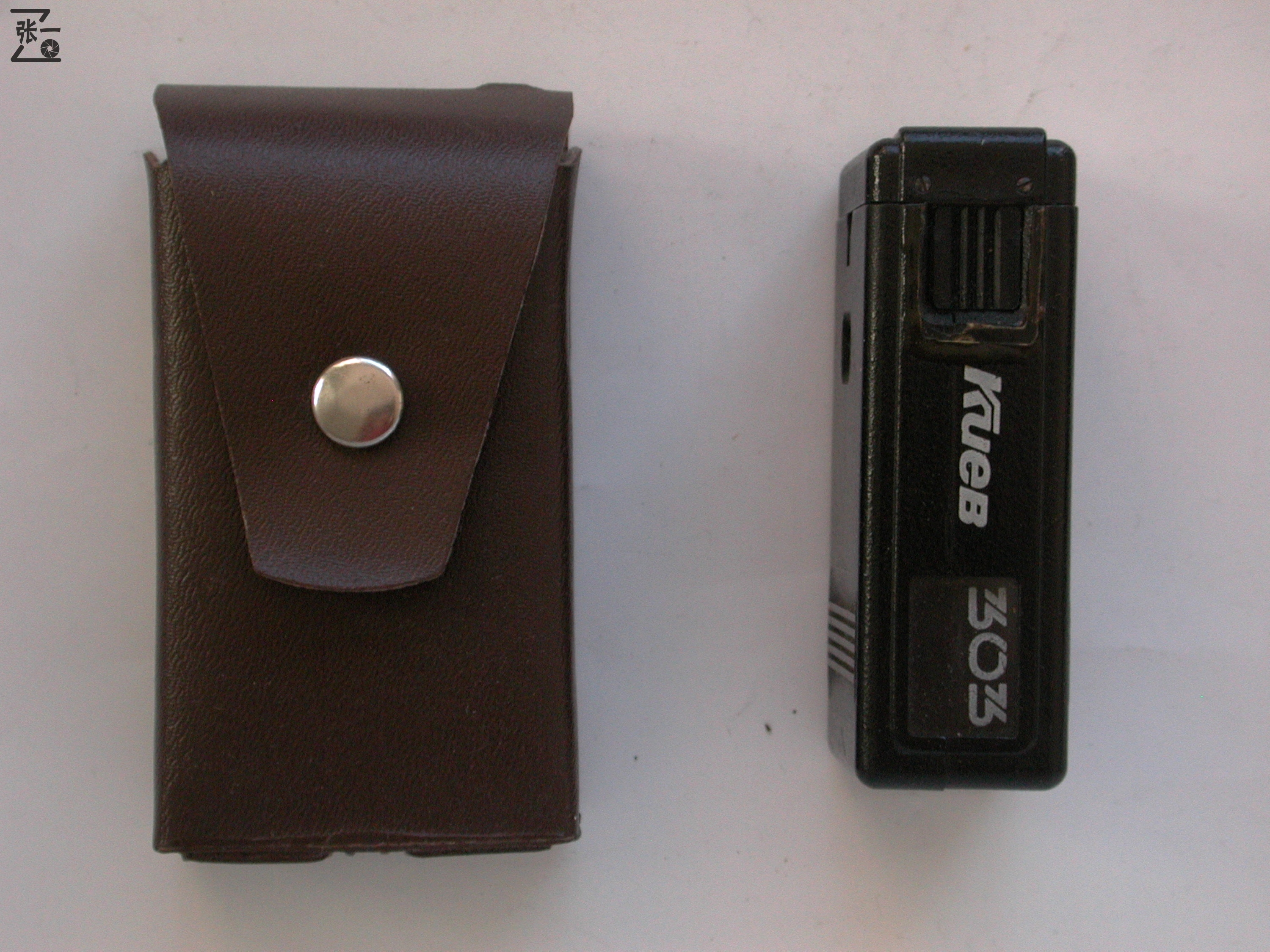 kiev照相机,基辅kiev相机