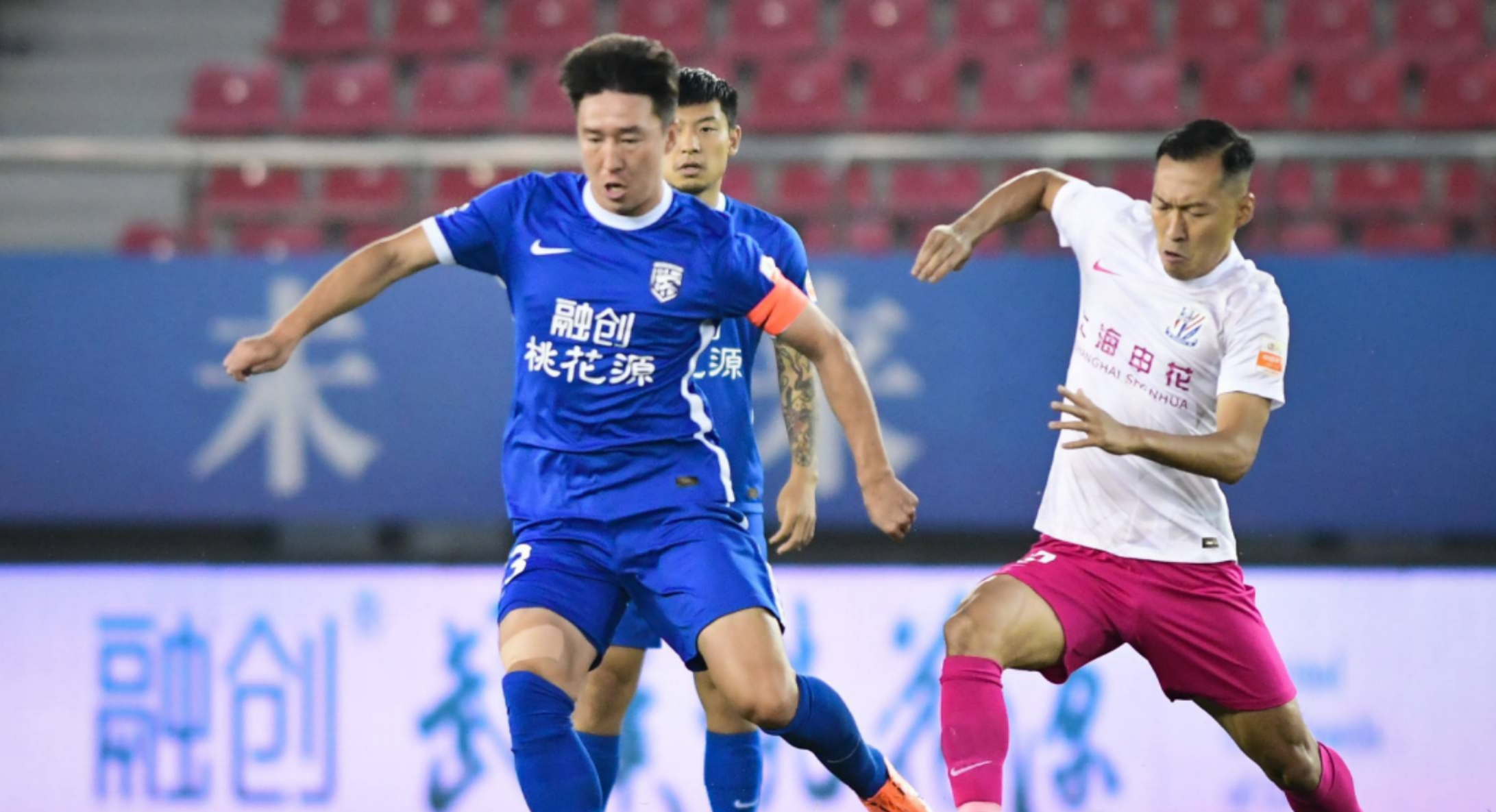 中超第12积分榜,中超保级降级规定