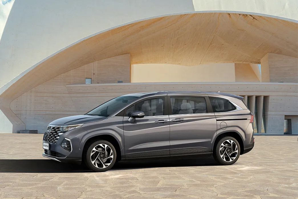 侧滑门七座suv,七座大空间1.8t13万首选什么车