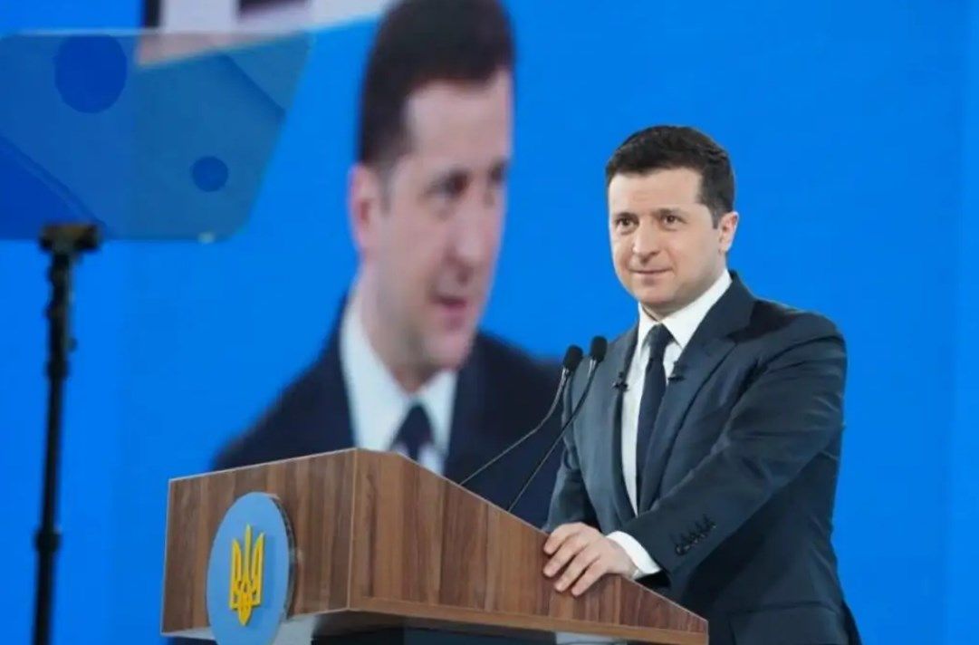 北约援助乌克兰的武器车队,北约给乌克兰提供武器明细