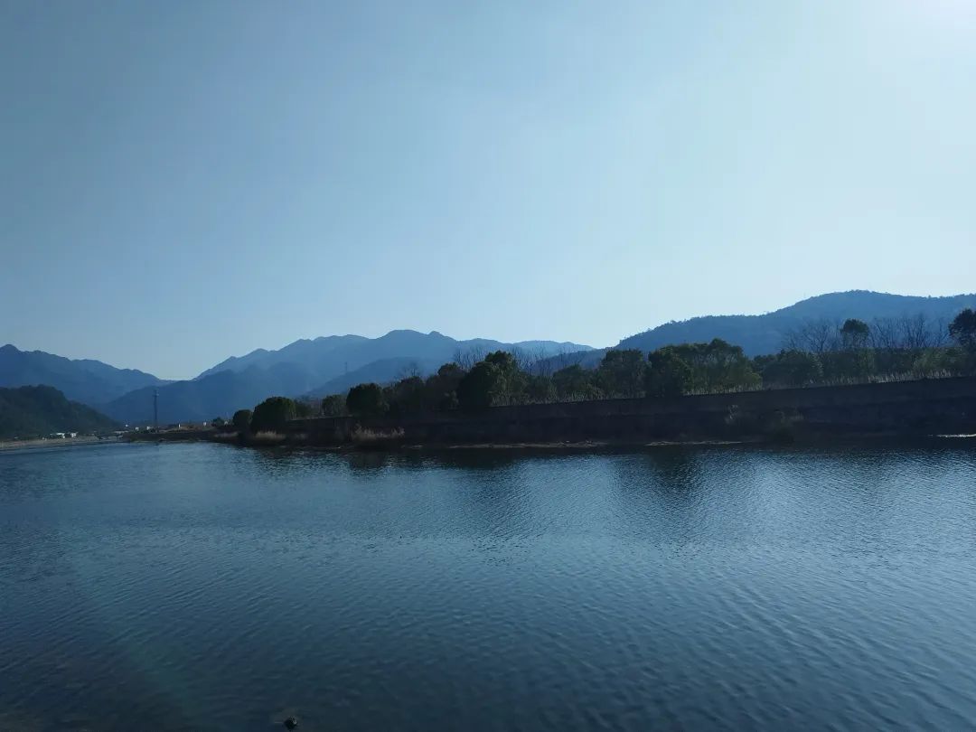 历年春联大赛大奖作品揭晓,2024春联有奖征联启事