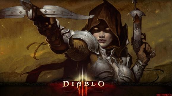 「暗黑破坏神3国服服务器卡顿已久」是网络波动还是运营商懒散？