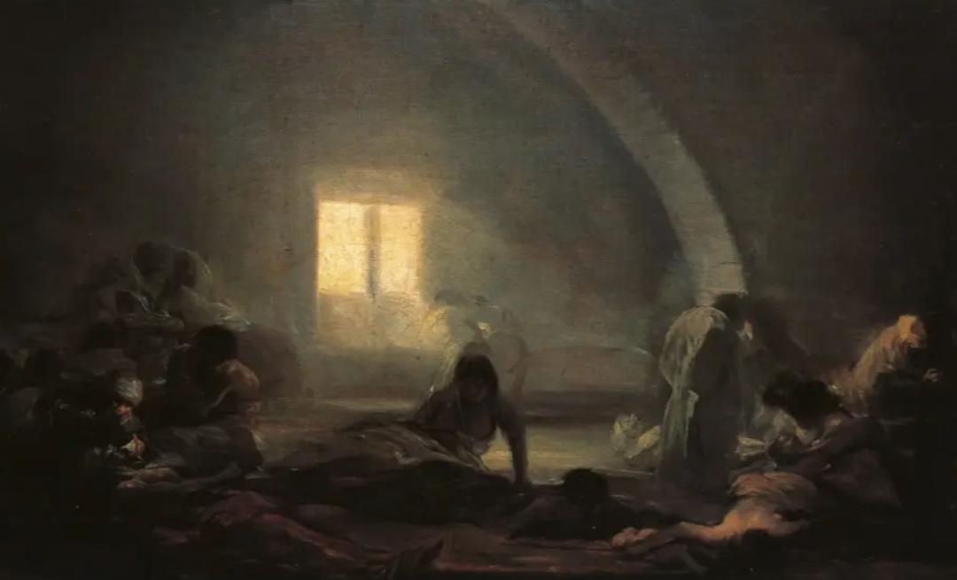 该如何写抗疫诗,如何写抗疫诗