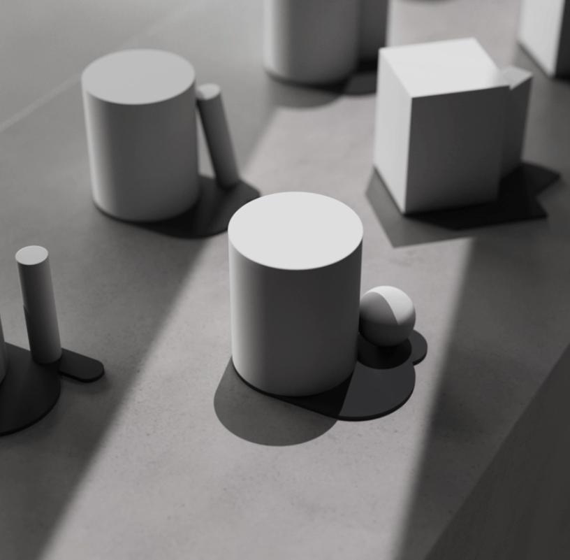 重新设置bios引导,重新设计杯子