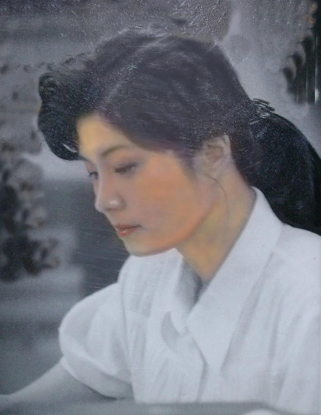 朝鲜韩国刺杀行动,朝鲜韩国刺杀行动纪录片