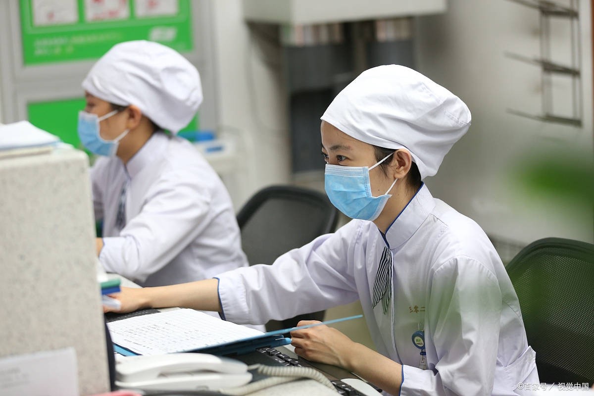 多次感染病毒会影响健康吗,多次感染究竟会对身体有危害吗