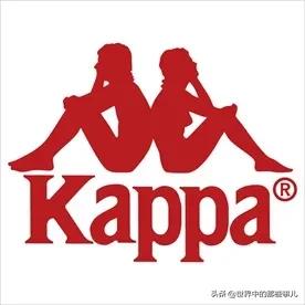 意大利原装产品有哪些,意大利有什么产品在中国热销