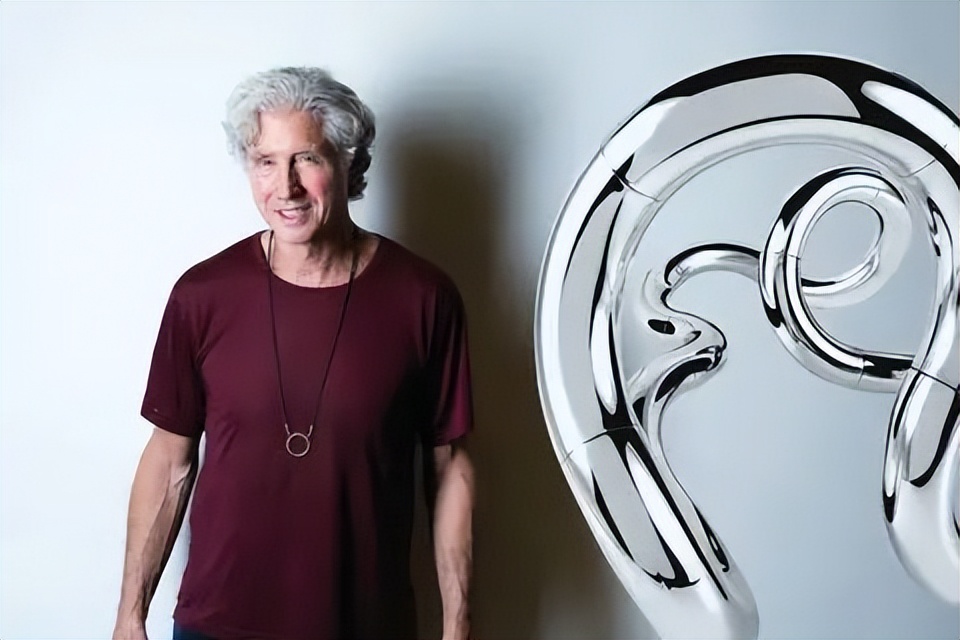 人红是非多被人举报,人红是非多风口浪尖