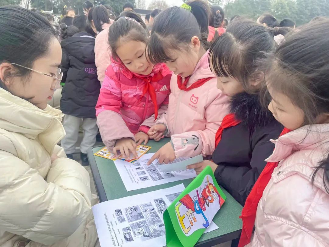 双流区金桥街道小学,成都双流区金桥小学怎么样