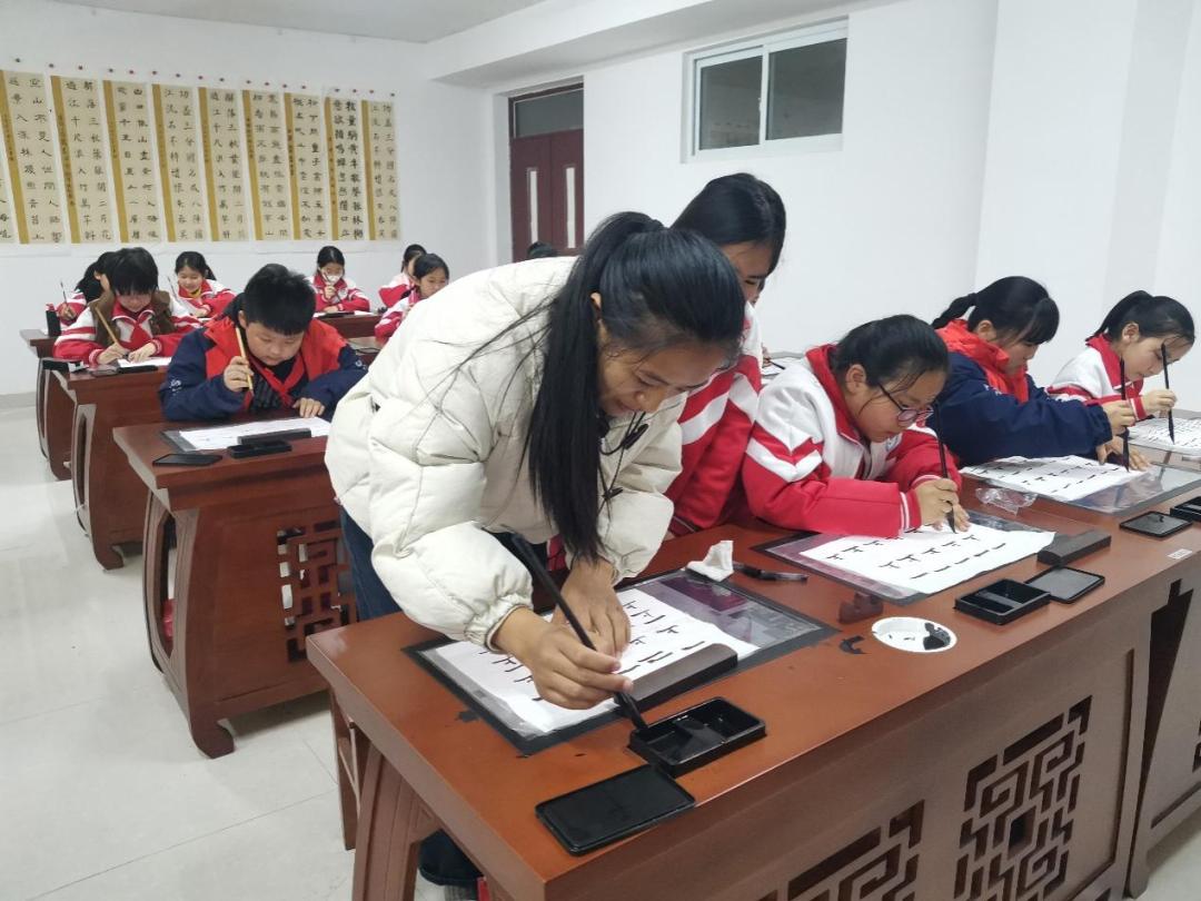 高唐县第一实验小学春长分校演讲,高唐春长实验小学优质课