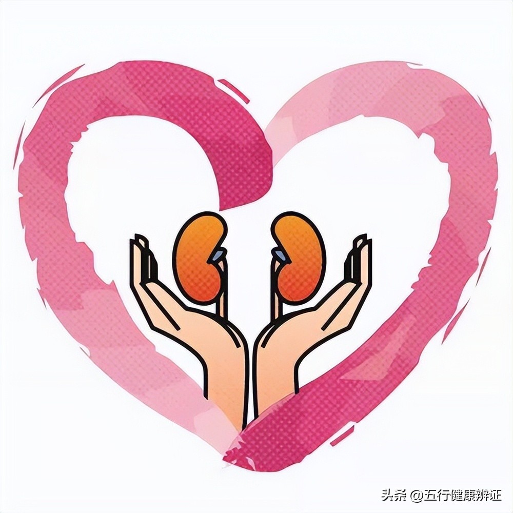 气血不足艾灸怎么调理最好,气逆艾灸调理用哪些穴位