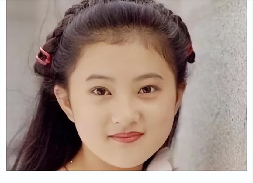 金铭和撒贝宁私下关系,金铭撒贝宁14岁就想娶她