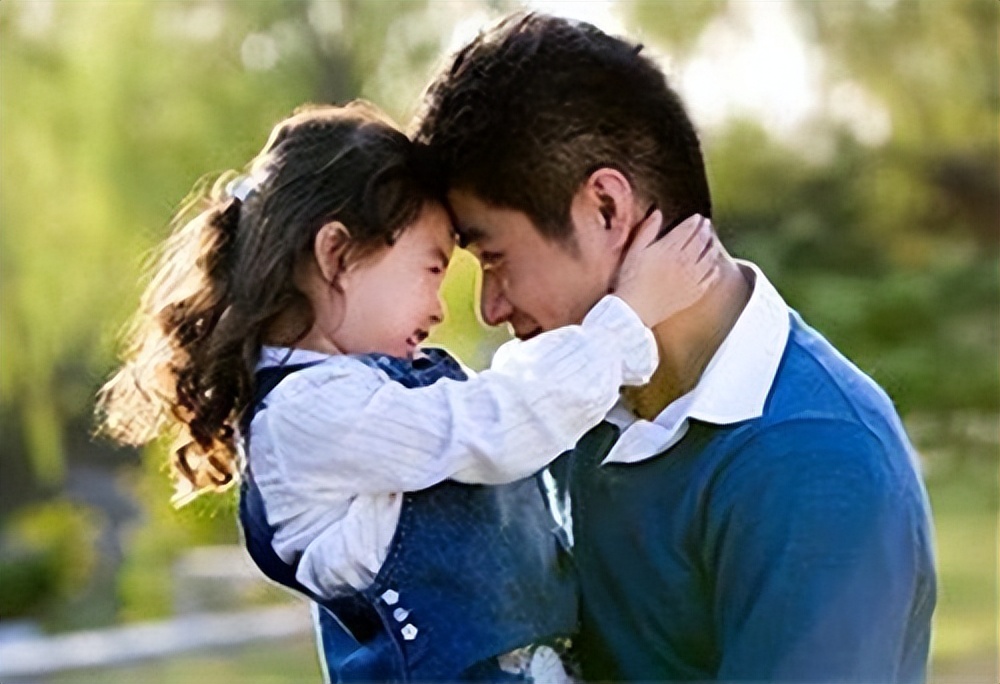 熊玲挽救婚姻,熊玲儿子