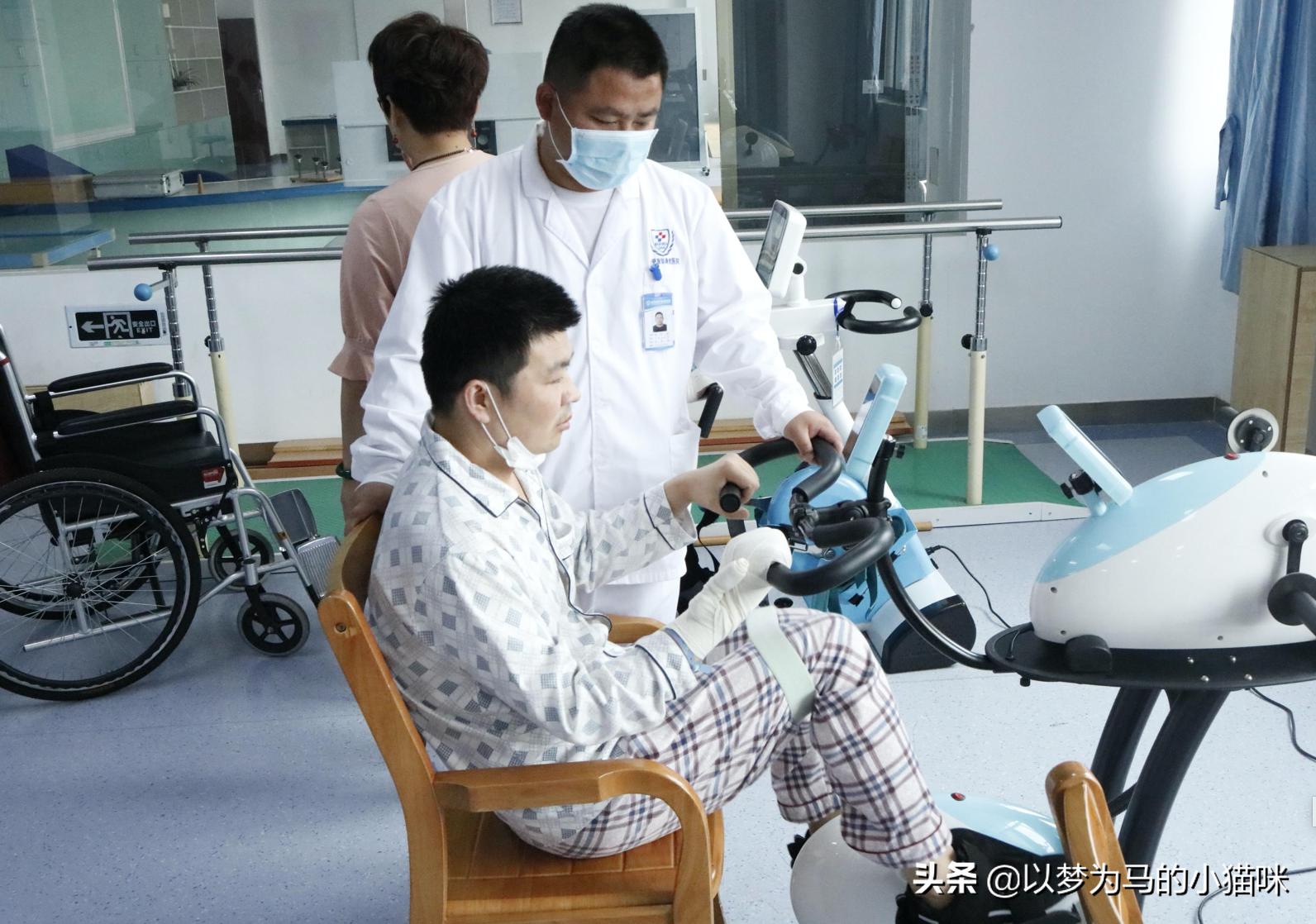 大专临床医学可以选什么科,大专生不适合学什么专业