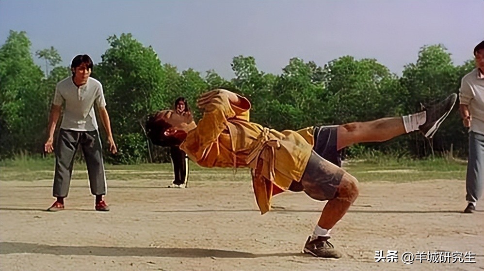 富士康未来何去何从,富士康广州现状