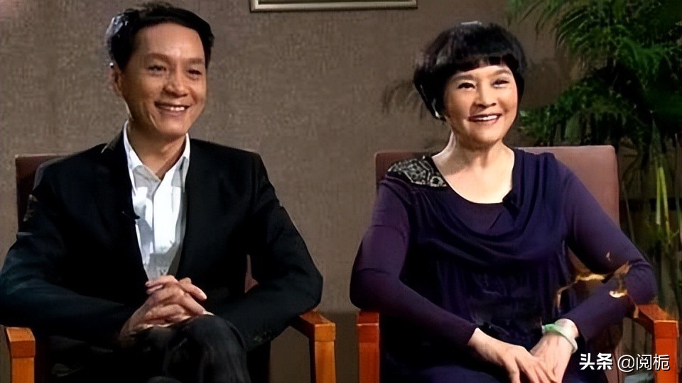 盘点男明星的初恋,16位男星初恋一个比一个漂亮