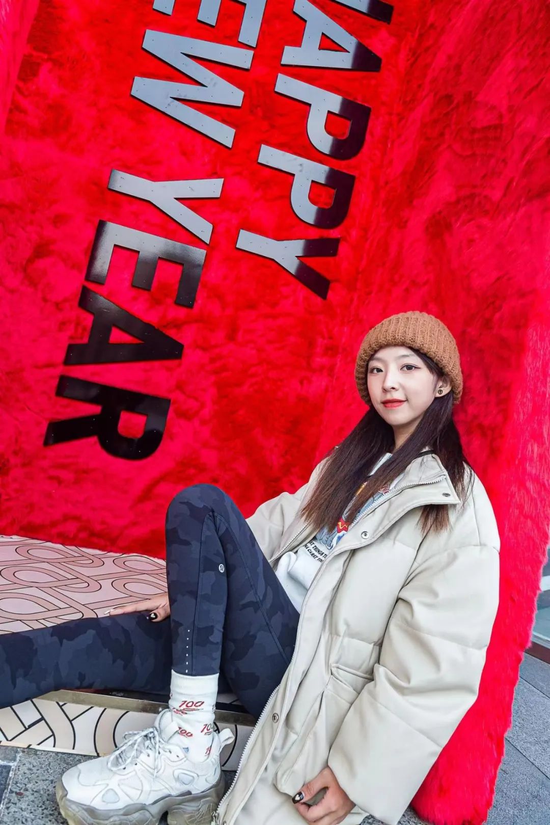 跨年夜不能这么过了是什么原因,跨年夜要发什么消息