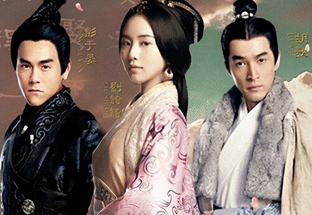 情人节长长的告白,情人节简短告白话