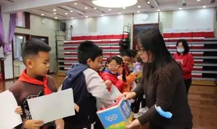 北京乐考是什么,北京乐考内容