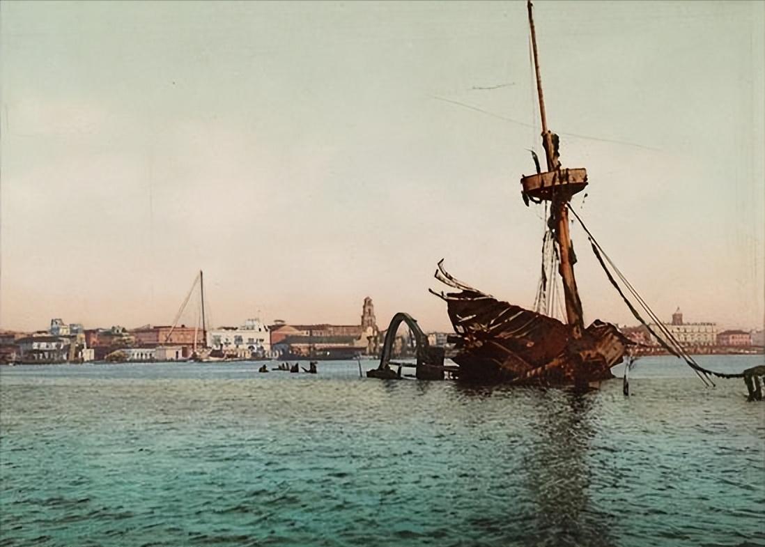 20世纪初世界贸易具有什么新特点 (19世纪末20世纪初世界贸易特点)