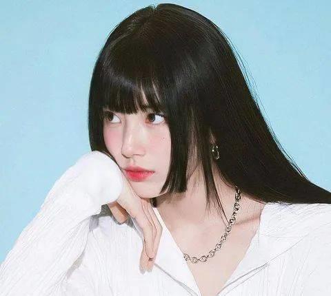 怎么剪刘海不会毁容呢,刘海剪毁容了