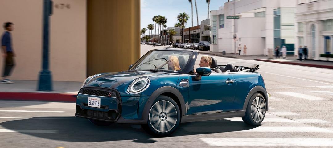 加入车友会为什么要付钱,二手mini值得买吗维修保养贵嘛