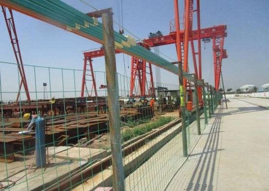 重点环节安全管理,重点部位安全管理手册