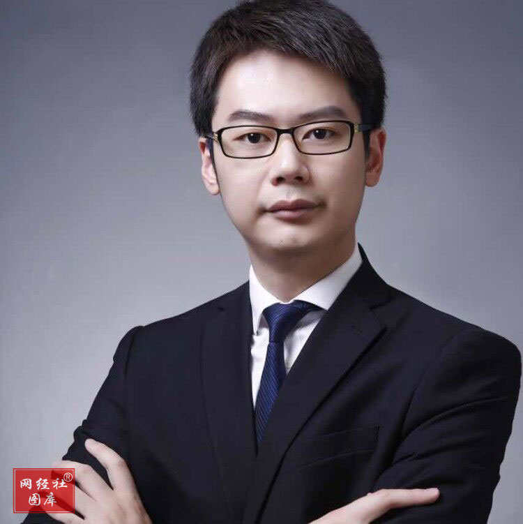 淘特签到金提现 (淘特签到金提现到零钱到哪里)