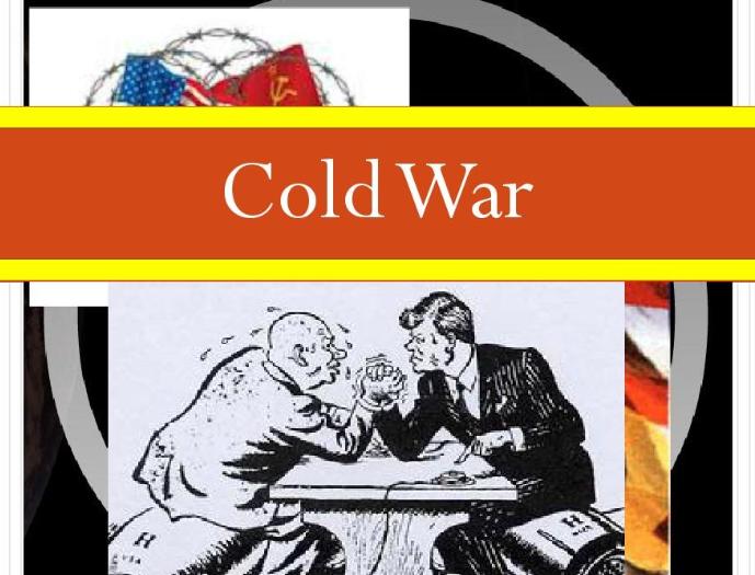 美财长耶伦谈中美关系,美财政部长耶伦访华干什么