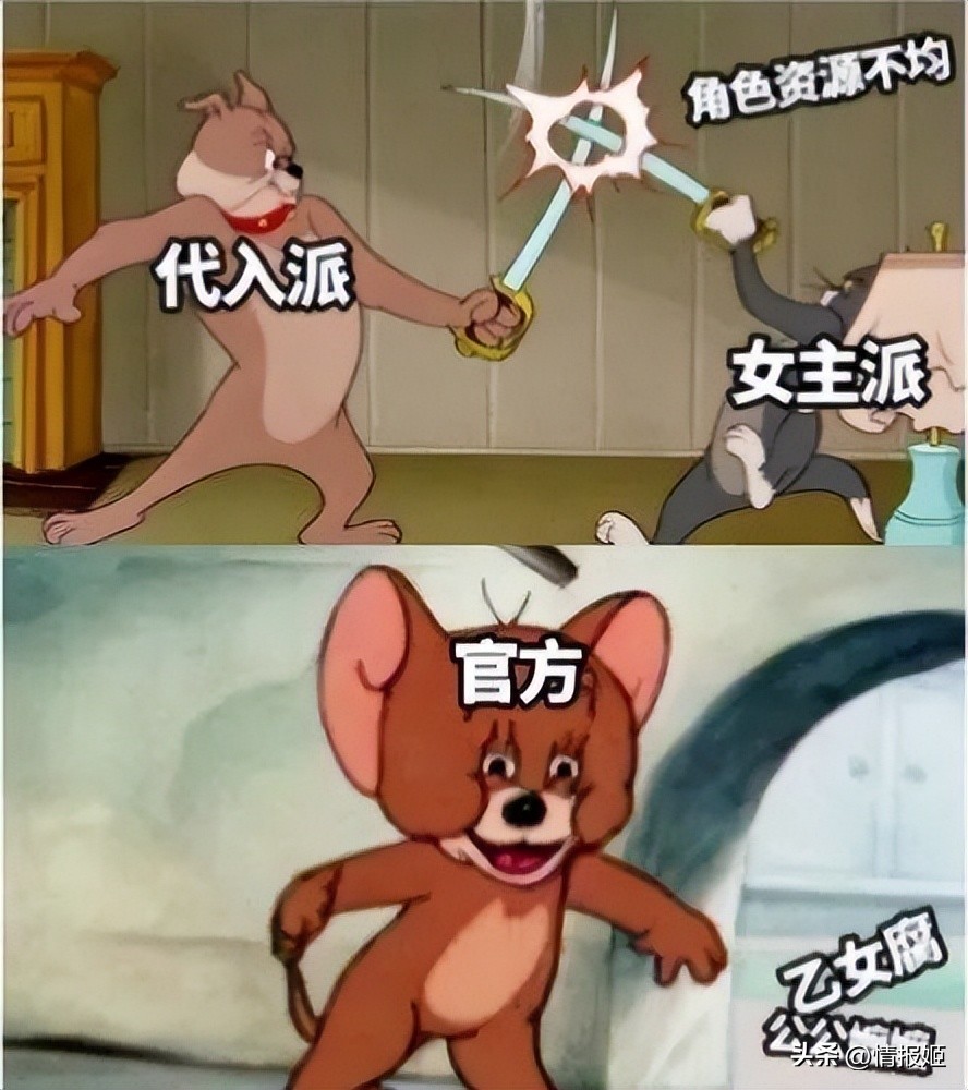 国产电影女主被绑架,国产电影女孩被绑架