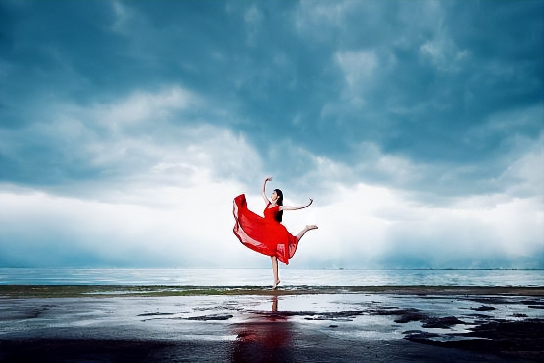 父母越没本事越爱拿孩子作比较,越没本事的父母越爱计较三件事