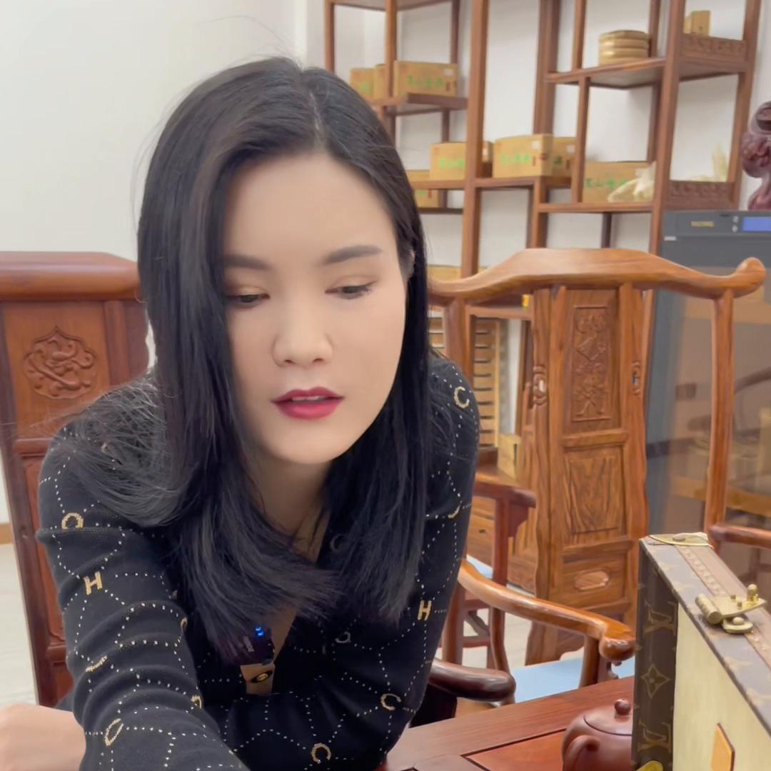 十大低调奢侈品牌手表 (有钱人的手表你以为都是真的吗)