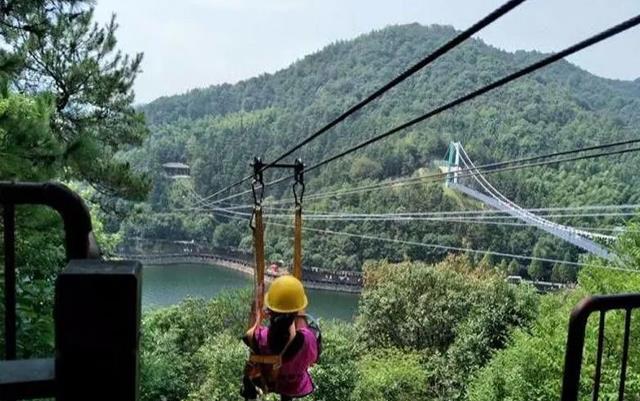 湖南5a景区君山岛景区,君山历史文化