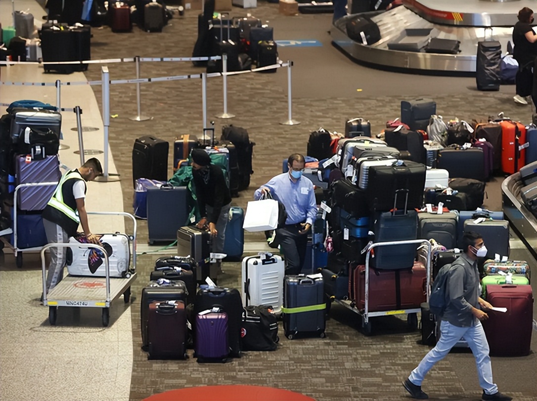 加航4架飞机事件,加航旧金山跑道入侵事件处罚