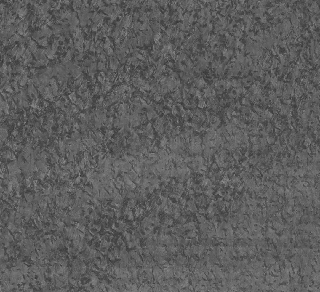 百款精美石材品种收藏保存起来吧,天然600种石材大全图