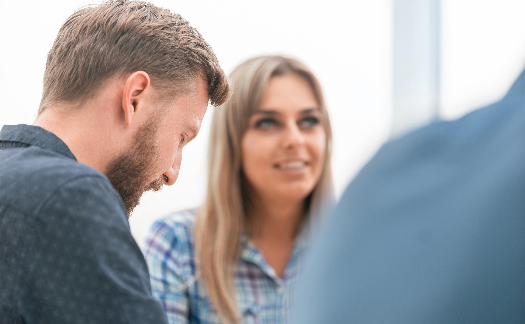 我67岁，生病住院儿女都不愿意照顾我，最终我一个决定让他们后悔